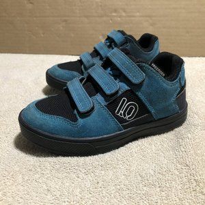 Five Ten Freerider Cycling Shoe - Kids'